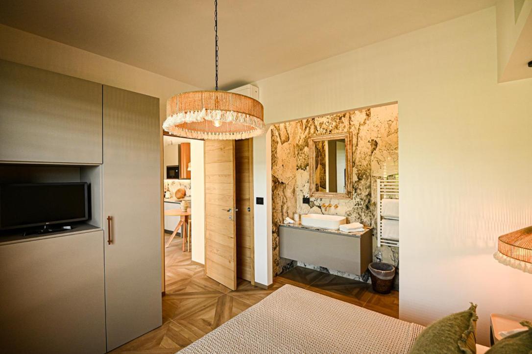 Aparthotel De L'oumede *